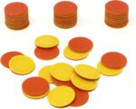 Learning Resources Two-Colour Counters