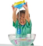 Learning Resources LER2827 STEM-Sink Or Float Activity Set