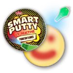 Smart Putty - UV Reactive