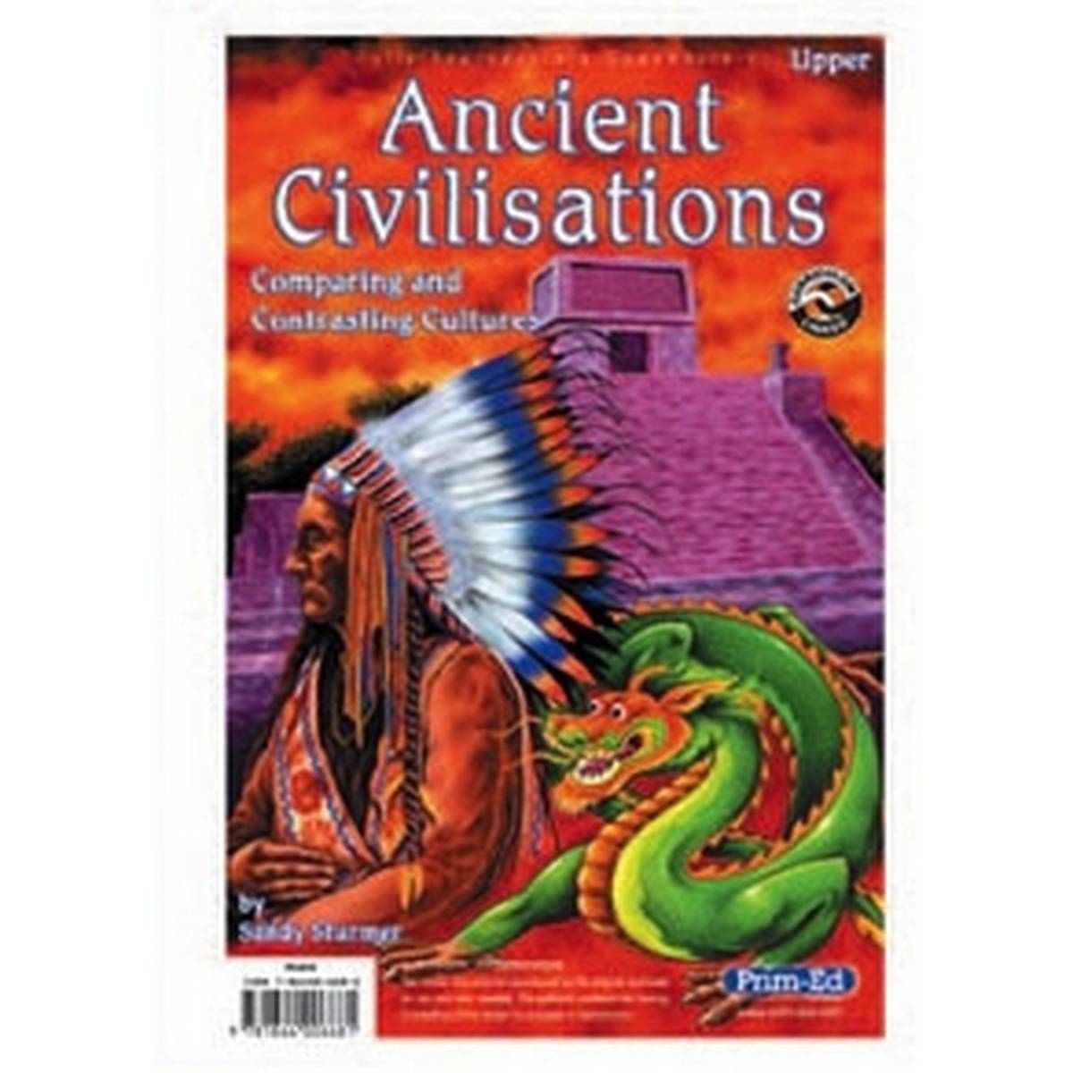 Ancient Civilisations