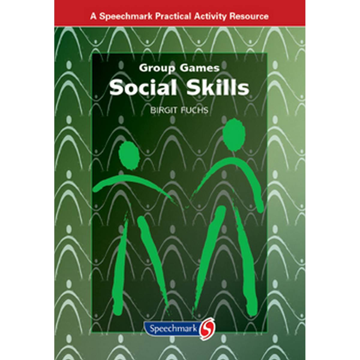 Group Games: Social Skills