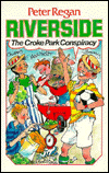 Riverside Croke Park Conspiracy