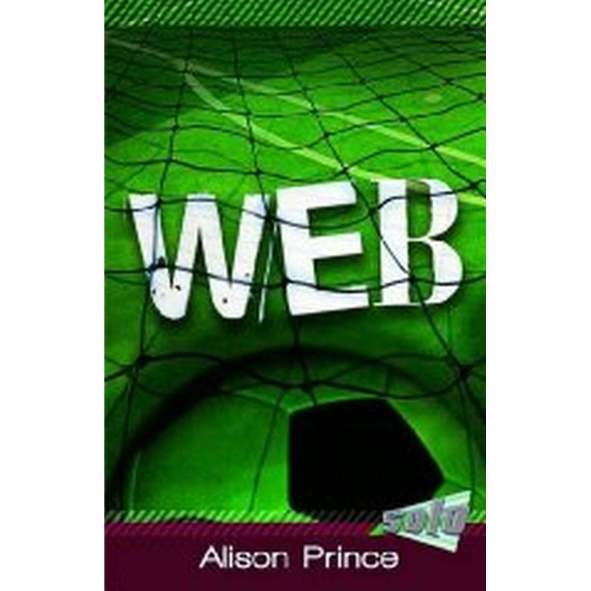 Web (Solo)