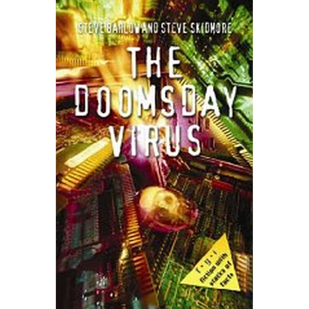 FYI The Doomsday Virus
