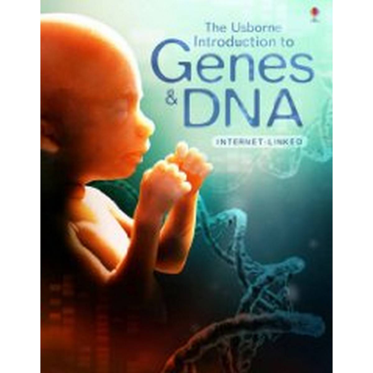 Introduction to Genes and DNA