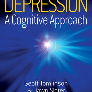 Depression - A Cognitive Approach