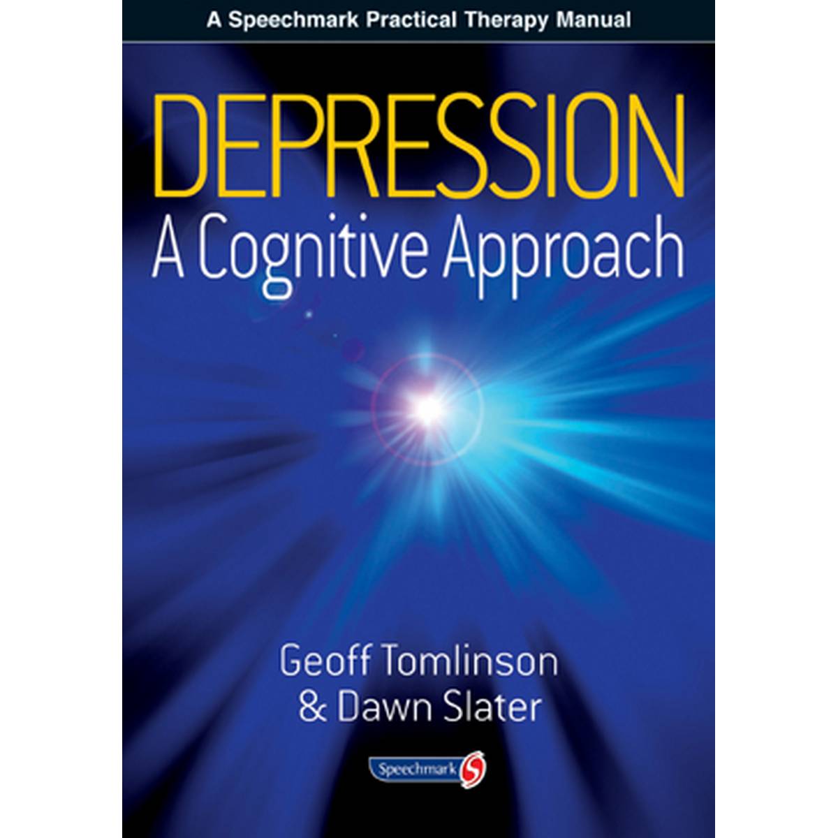 Depression - A Cognitive Approach