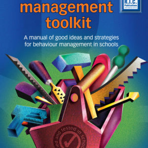 Behaviour Management Toolkit