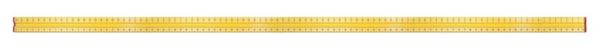 Teacher Measure Master 1 Metre Ruler