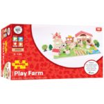 Play Farm