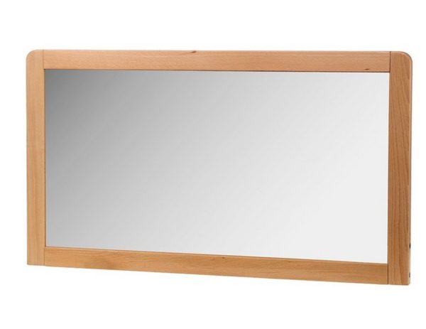 Double Sided Mirror add-on