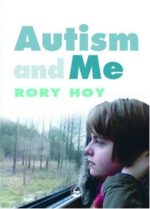 Autism and Me with DVD