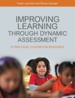 Improving Learning Through Dynamic Assessment