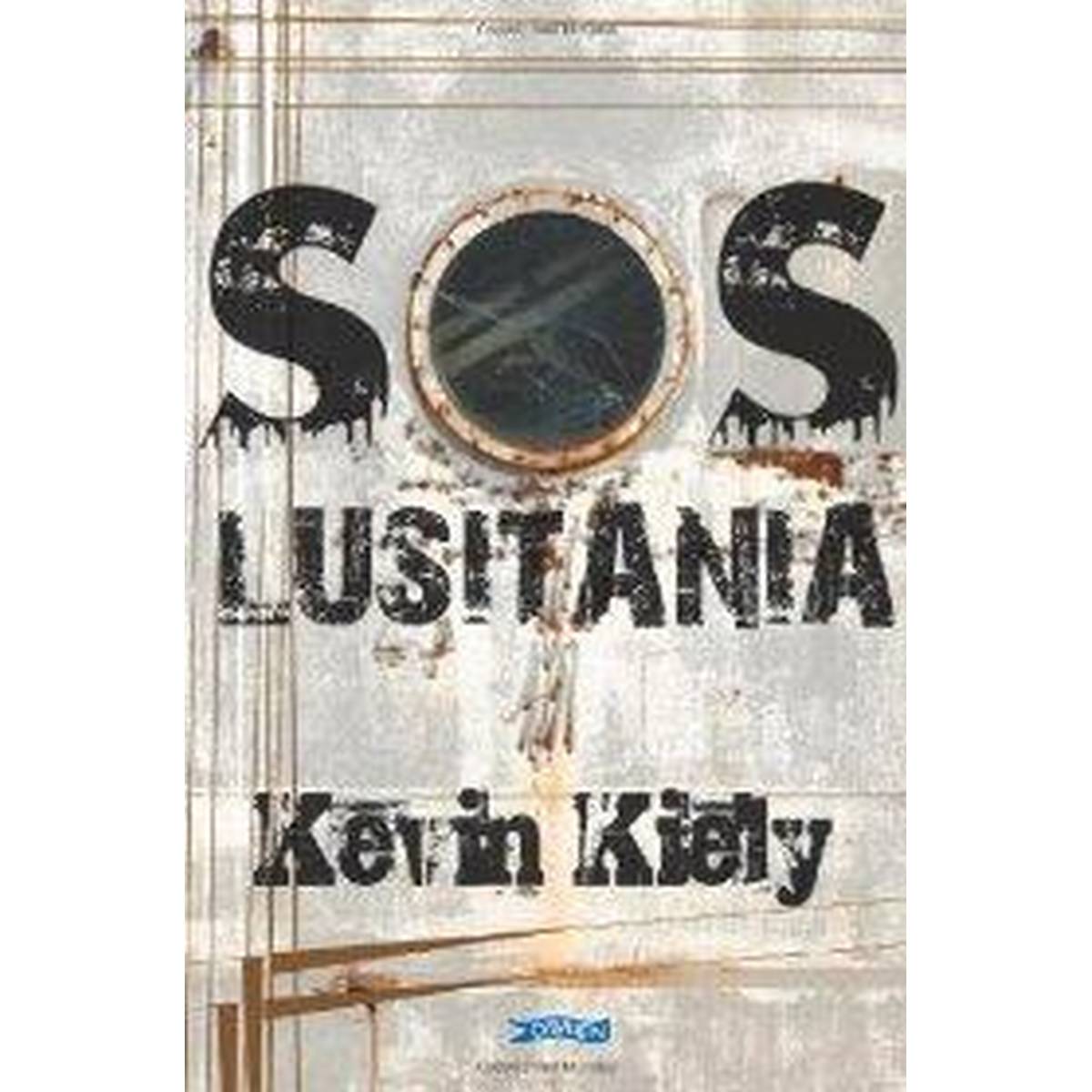 SOS Lusitania