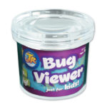 GeoSafari Jr. Bug Viewer Jar