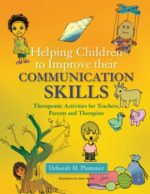 Helping Children to Improve Their Communication Skills