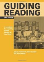 Guiding Reading (2nd Edition)
