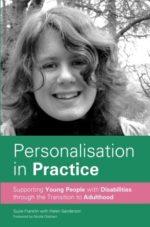 Personalisation in Practice