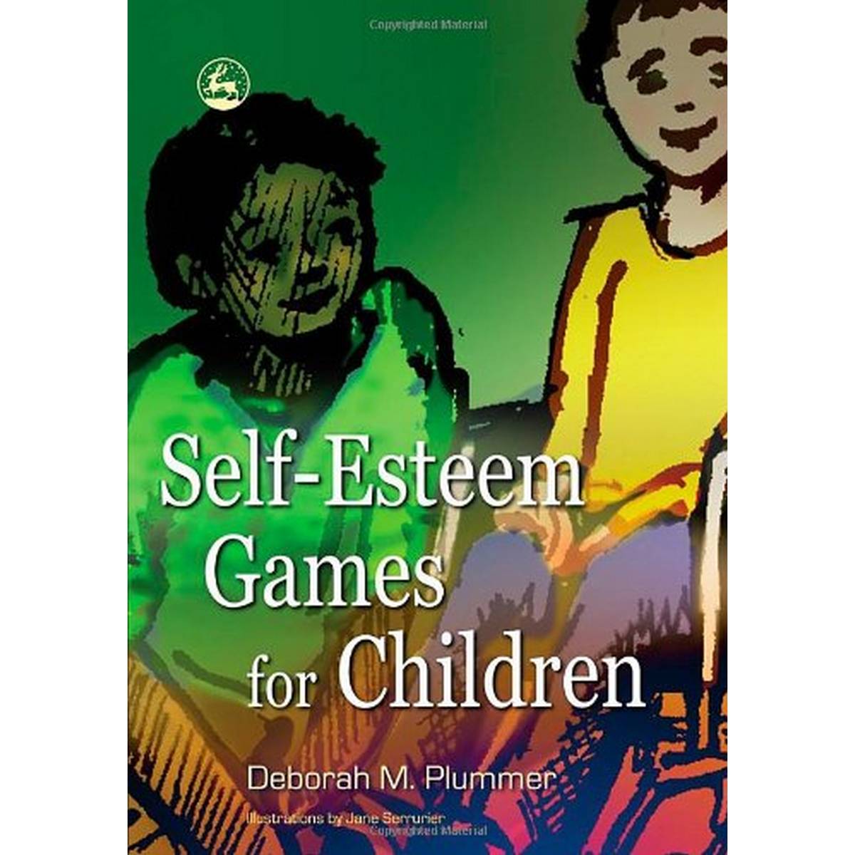 Self-Esteem Games for Children