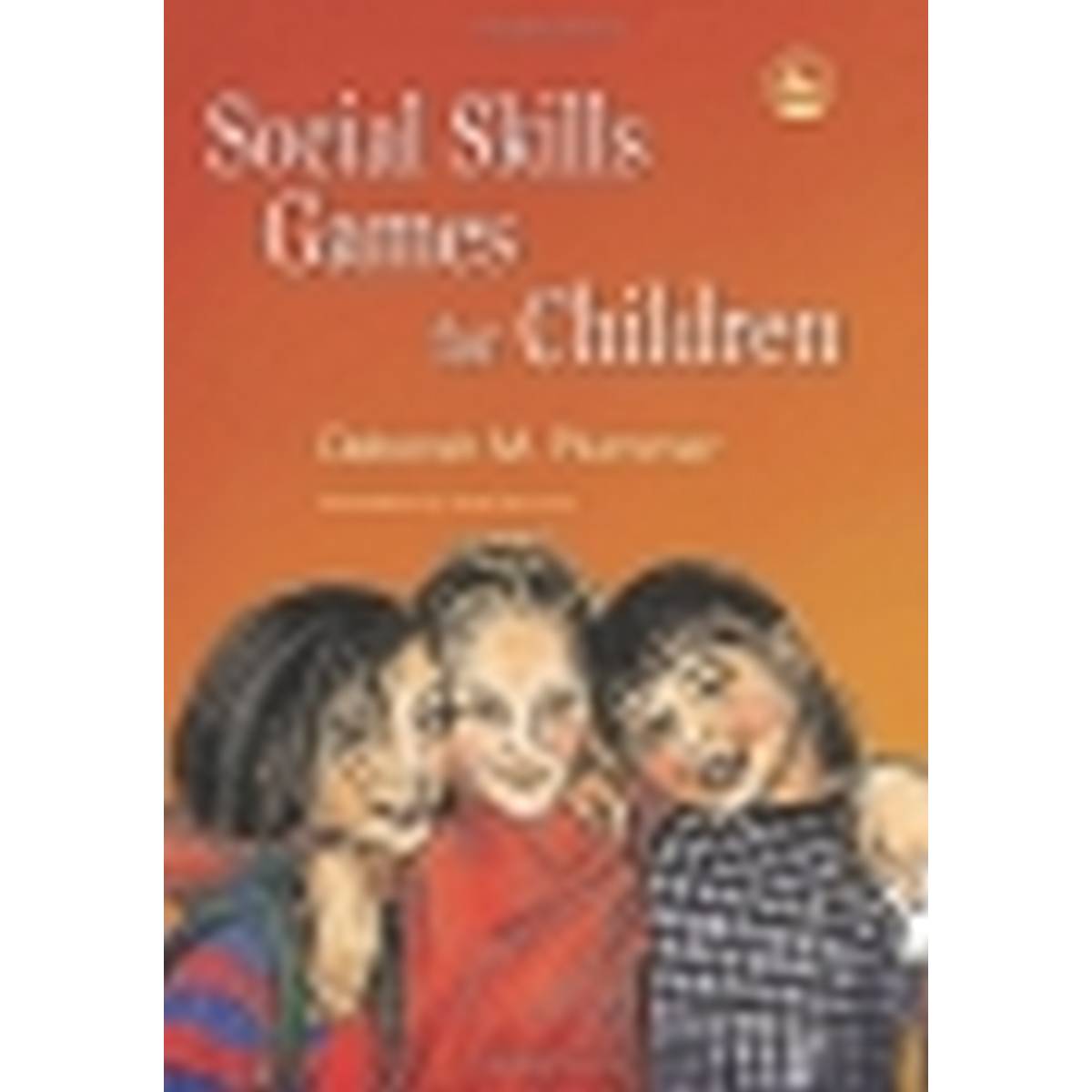 Social Skills Games for Children