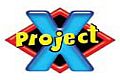 Project X Senior Infants CD-ROM Single User