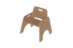 Budget Toddler Chair 20cm