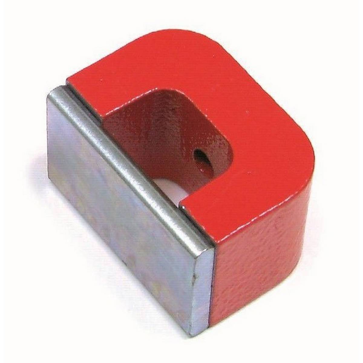 Alnico ‘U’ Magnet 45 x 30 x 30mm