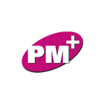 PM Plus Complete Non-Fiction Pack (RR Levels 1-30)