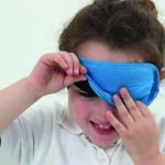 Blindfolds - Pack of 6