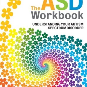 The ASD Workbook