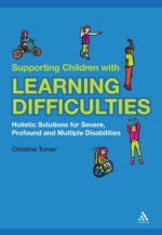 Supporting Children with Learning Difficulties