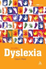Dyslexia 3rd Edition (Special educational needs)