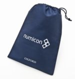 Numicon Feely Bag