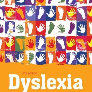 Dyslexia - 3rd Edition (SEN Series)