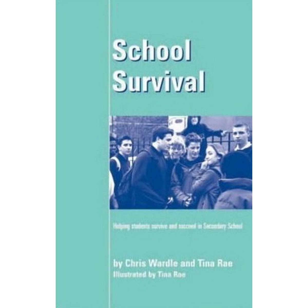 School Survival