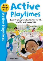 Active Playtimes