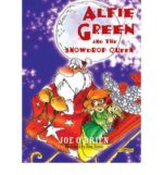 Alfie Green and the Snowdrop Queen
