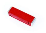 Alnico Bar Magnet 40 x 12 x 5mm Pack of 2