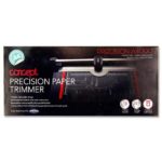 Concept Precision A4000 Paper Trimmer A4 Size