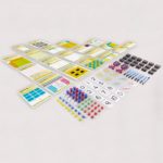 Upper Primary - Cracking Concepts Games Pack - Mixed Operations