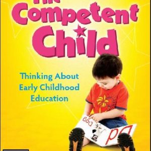Competent Child, The