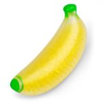 Jellybean Banana