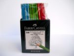Faber Castell Winner Pencils Box of 144