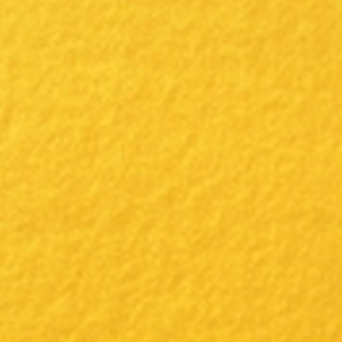 Felt 5 metre Roll - Yellow