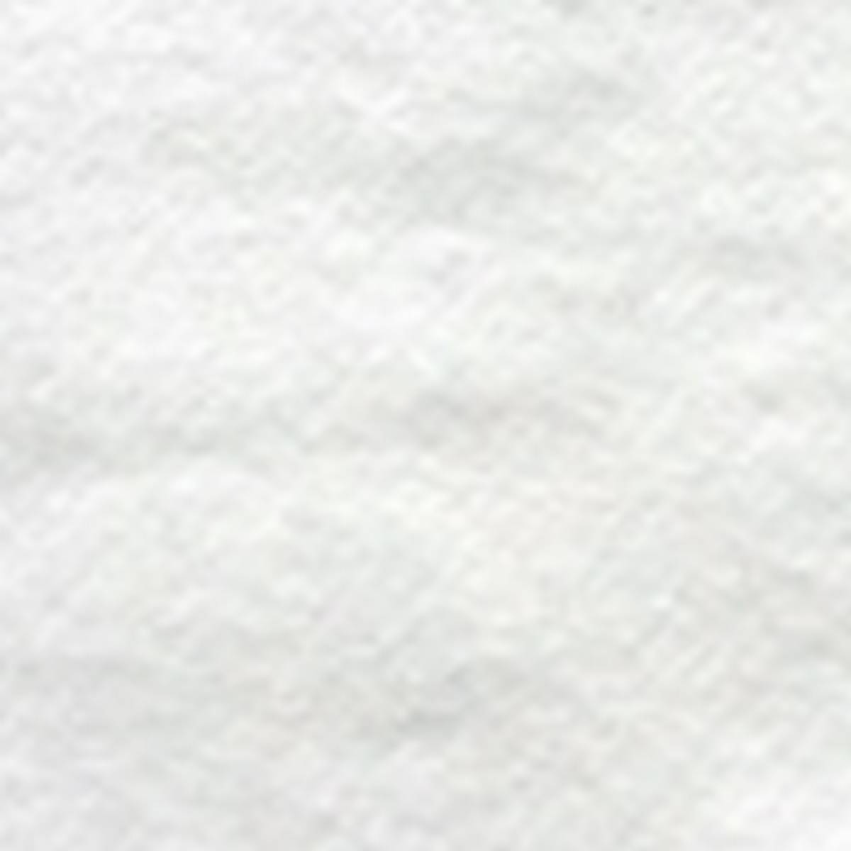 White Felt Fabric by the Metre