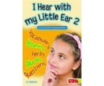 I Hear With My Little Ear 2