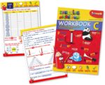 Spelling Made Fun Pupils Workbook C