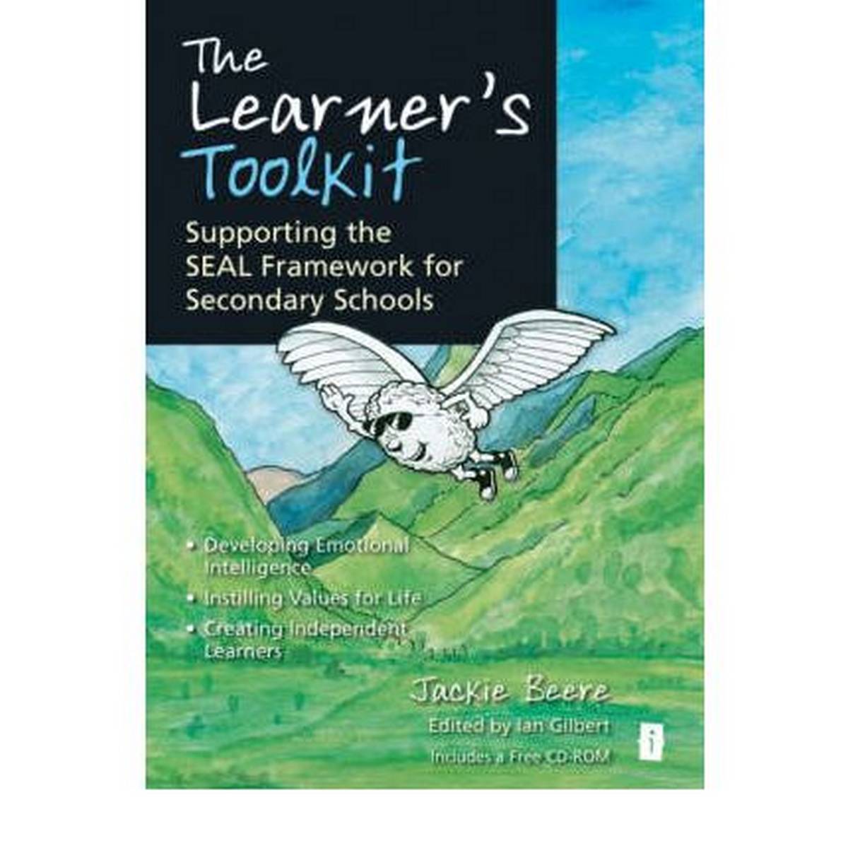 Learner's Toolkit, The