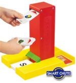 Numeracy Chute Cards SMART BUY Pack