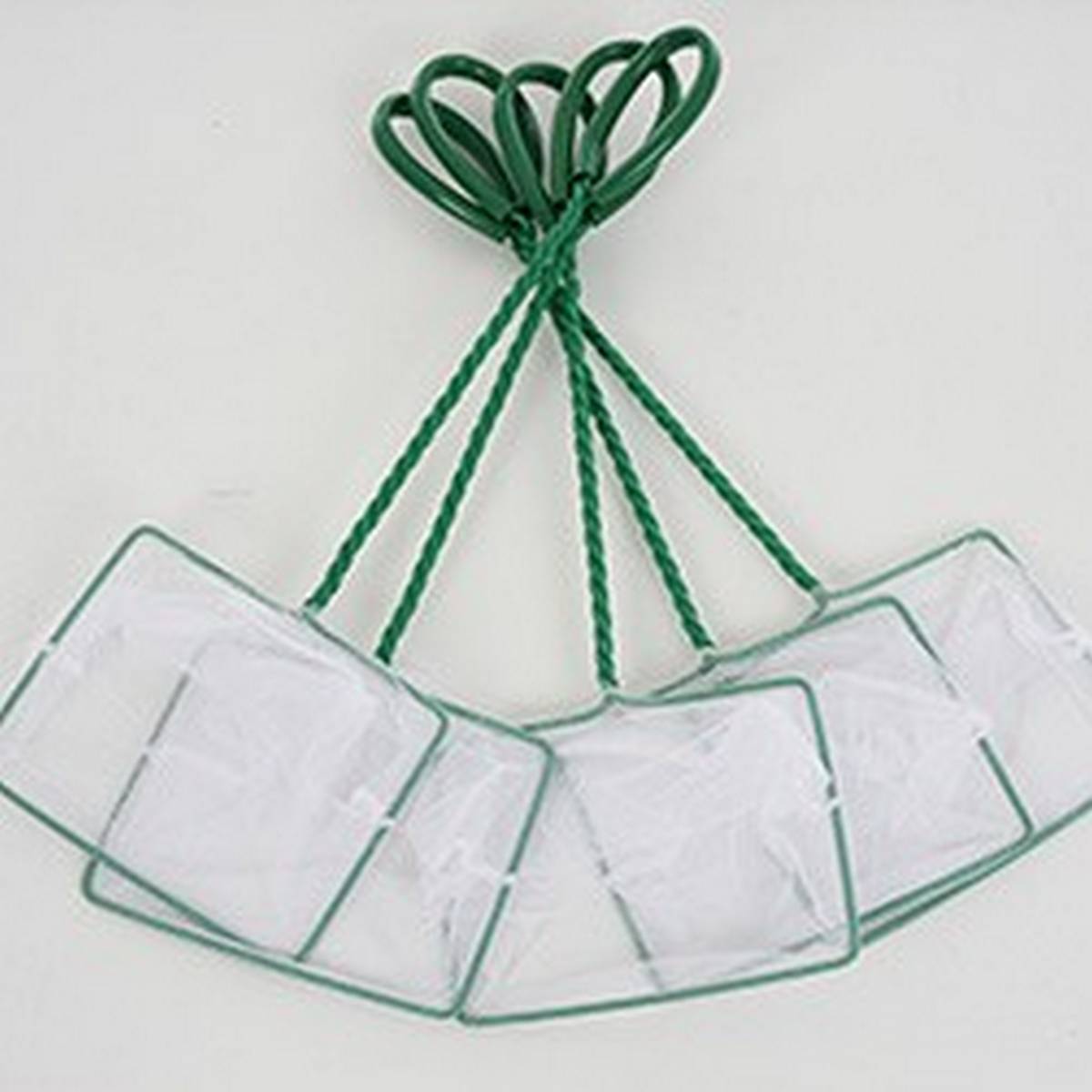 Pond Nets - Pack of 5